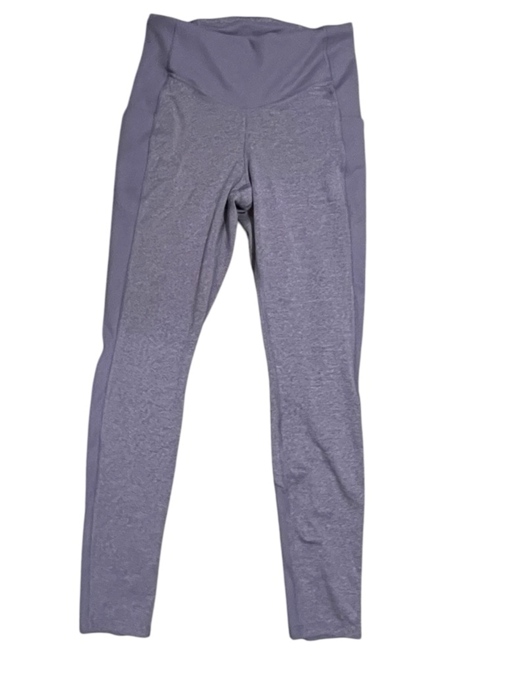The North Face Lilac  Dune Sky Pocket Tights UPF40+ Outdoor Hiking Size Large